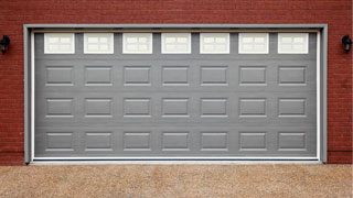 Garage Door Repair at Rymar San Jose, California